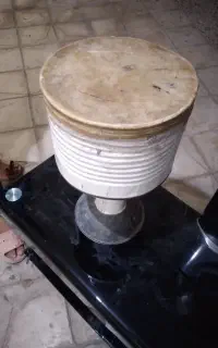 تنبک