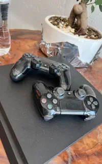 ps4 فروش به صوررت نقد و اقساط