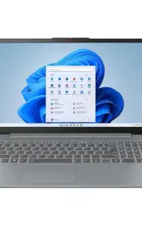 لب تاپ لنوو رایزن ۷