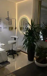 جراحی زیبایی، ساکشن،بلفارو،غبغب،لیفت شقیقه