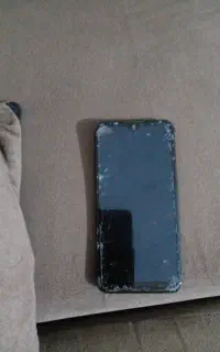 گوشی سامسونگ a01 معیوب