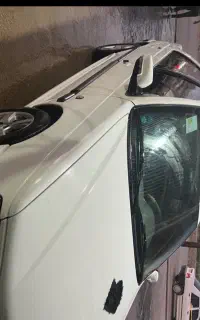 فروش پارس ۹۹