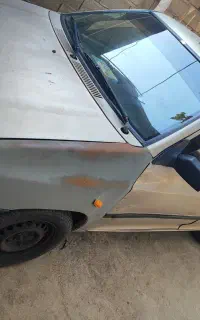 پراید مدل۸۵