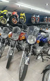 رهرو باکسر ۱۴۰۴