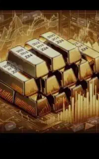 آموزش  تریدر با سود روزانه ۴۰درصد