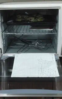 توستر