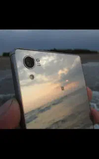 SONY XPERIA Z5 PREMIUM