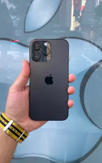 iPhone 14 promax