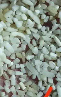 برنج دودی پرمحصول ۱۳۰ وبرنج برنج برقی ۱۸۰و۱۳۰