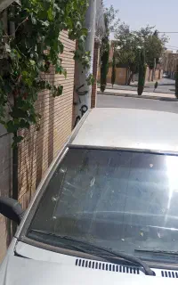 پراید ۱۴۱