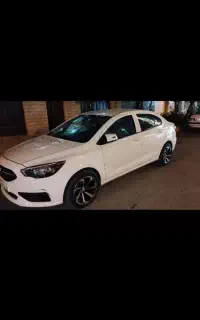 نمونه سوالات آزمون گواهینامه پایه3 و موتور سیکلت
