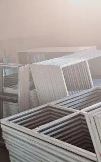 دروپنجره