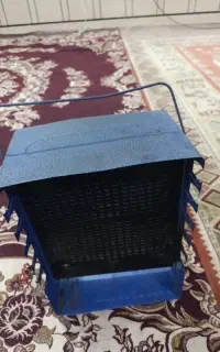 کباب پز