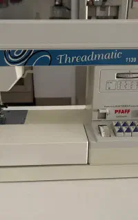 فروش چرخ خیاطی خانگی کاچیران مدل 1139
