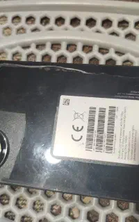 گوشی پوکو c71