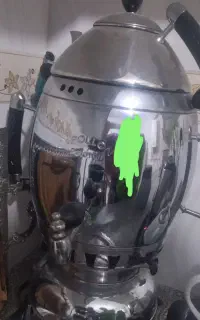 سماور