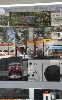 نصب بازی کنسول ps4  xbox ps5