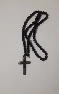 گردنبند