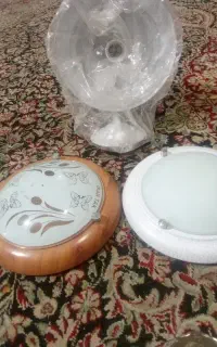 جالامپی