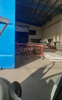 پیمانکاری ساخت اپارتمان وباغ.صفرتا۱۰۰.یامشارکت