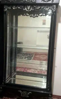 قیمت ۲۰۰۰۰۰۰تومان