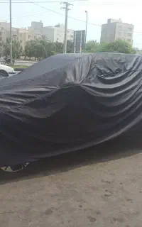 دوزندگی