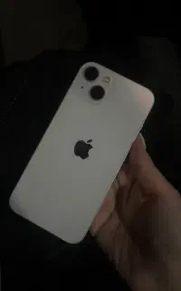 ایفون ۱۳ نرمال