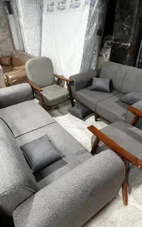 مبلمان عروس