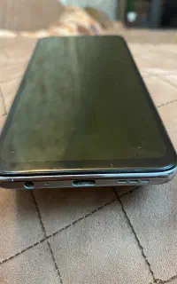 شیائومی نوت ده اس xiaomi note 10s