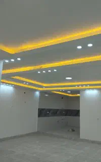 استا کار ساختمانی هستم کچ کار و کاشی کار حرفی