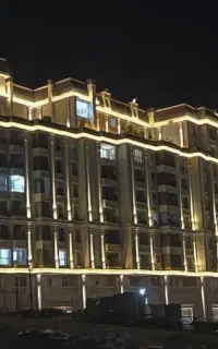 پیمانکاری/کلید تحویل/اجرا/ساخت و ساز