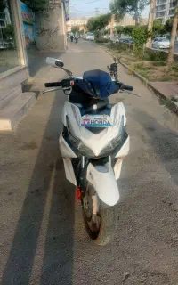 ایروکس۱۷۰