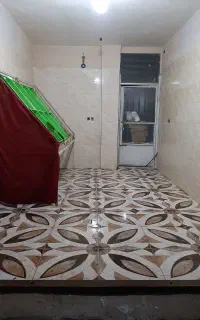 مغازه ۳در۴اجاره