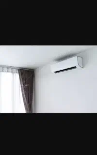 نصب اسپلیت وراه اندازی سرویس