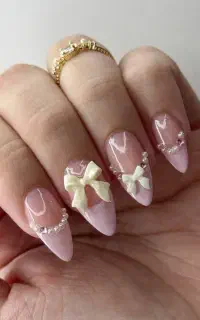 تخفیف ویژه سالن زیبایی