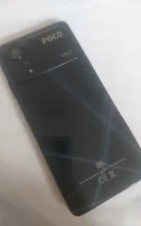 x4 Pro 5g