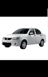 ساینا ۹۸