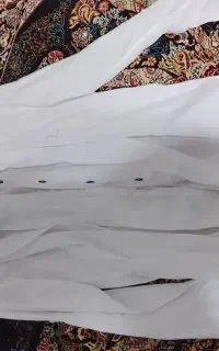 کت شلوار