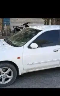ماکسیم۲۰۰۸ دنده