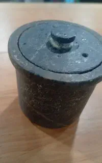 دیزی سنگی