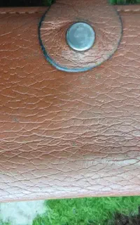 مدارک