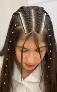 آموزش وخدمات بافتموبصورت تخصصی