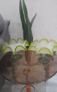 شیرینی خوری