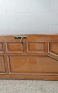 درب