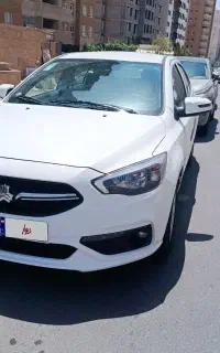 شاهین جی ال