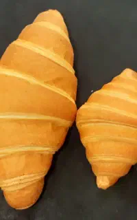 پخش عمده/کروسان/دزفول/اندیمشک