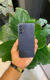 سامسونگ A32 4G  128G دوسیم