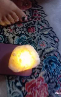 فروش مهره