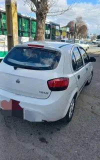تیبا۲مدل۹۷