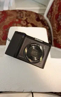 لوازم دیجیتال